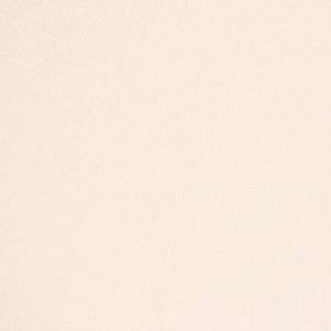 Minoa Marble by Carole Designer Fabric