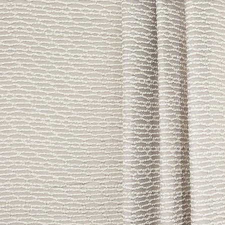 Land Of Dolphin by Carole Designer Fabric Perfect Balance 100% Polyester India N/A 1 3/4" V, 3 1/4" H 55" - Swanky Fabrics -