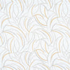 Social Affair Luminous by Carole Designer Fabric