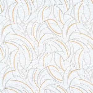 Social Affair Luminous by Carole Designer Fabric