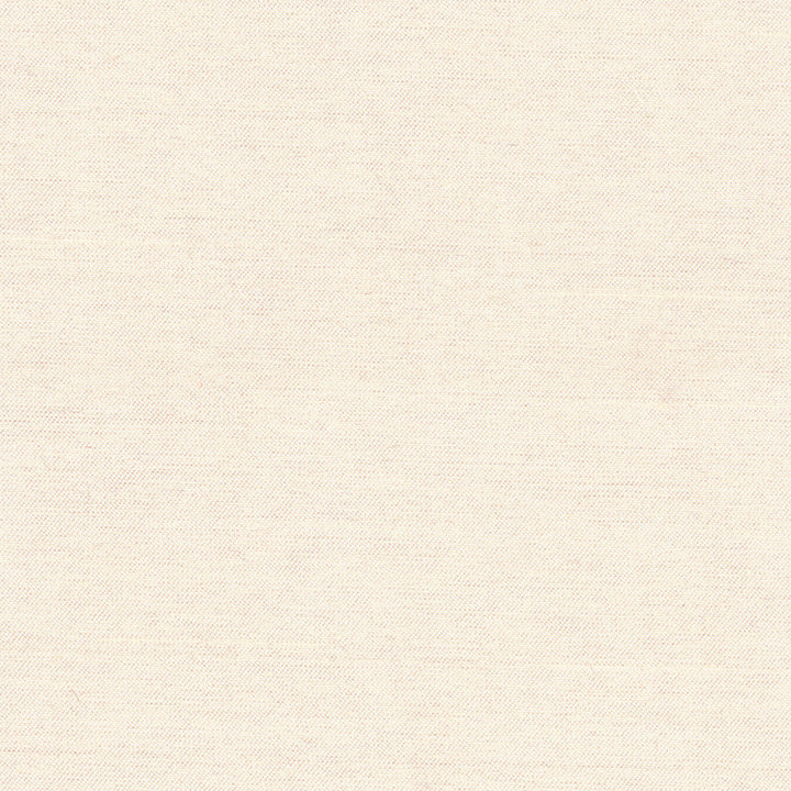 Northwind Oyster by Carole Designer Fabric New Northwind Iv 100% Polyester India Passes 9,000 Double Rubs Wyzenbeek Horizontal: 0 and Vertical: 0 54 - Swanky Fabrics -
