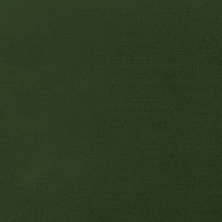 <p>Regal Touch Kale by Carole Designer Fabric</p><p><strong>Required Minimum Quantity Purchase: 2 yards</strong></p><p>Book: Touch Of Luxury,Warm Embrace</p><p>Content: 100% Polyester</p><p>Origin: </p><p>Performance: 15,000 Wyzenbeek Double Rubs</p><p>Repeat: None</p><p>Width: 55"</p>