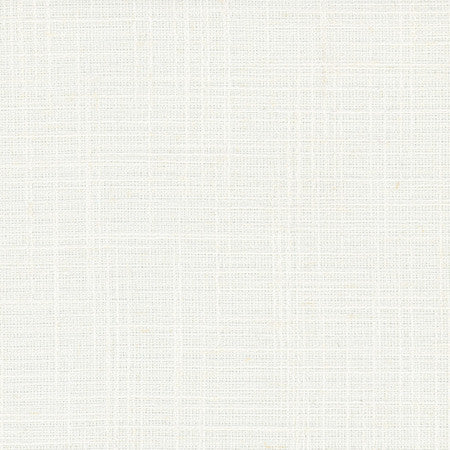 <p>Peppercorn White by Carole Designer Fabric</p><p><strong>Required Minimum Quantity Purchase: 2 yards</strong></p><p>Book: Sea Salt</p><p>Content: 90% Polyester, 10% Linen</p><p>Origin: </p><p>Performance: 42,000 Wyzenbeek Double Rubs</p><p>Repeat: None</p><p>Width: 54 1/2""</p>