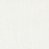 Peppercorn White by Carole Designer Fabric