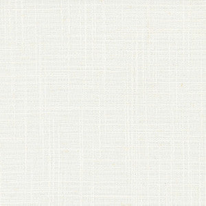Peppercorn White by Carole Designer Fabric