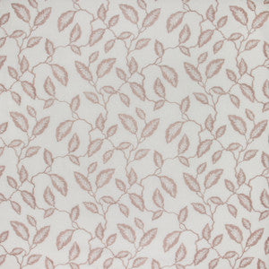 I Do Blush by Carole Designer Fabric