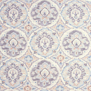 Culture Cloud by Carole Designer Fabric