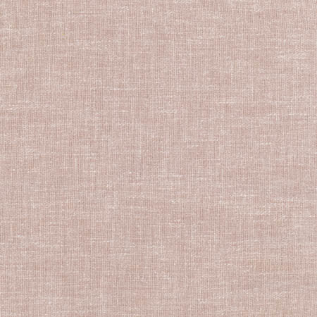 Aspire To Mauve by Carole Designer Fabric Sunbaked 65% Polyester, 25% Cotton, 10% Linen INDIA None 54" - Swanky Fabrics -