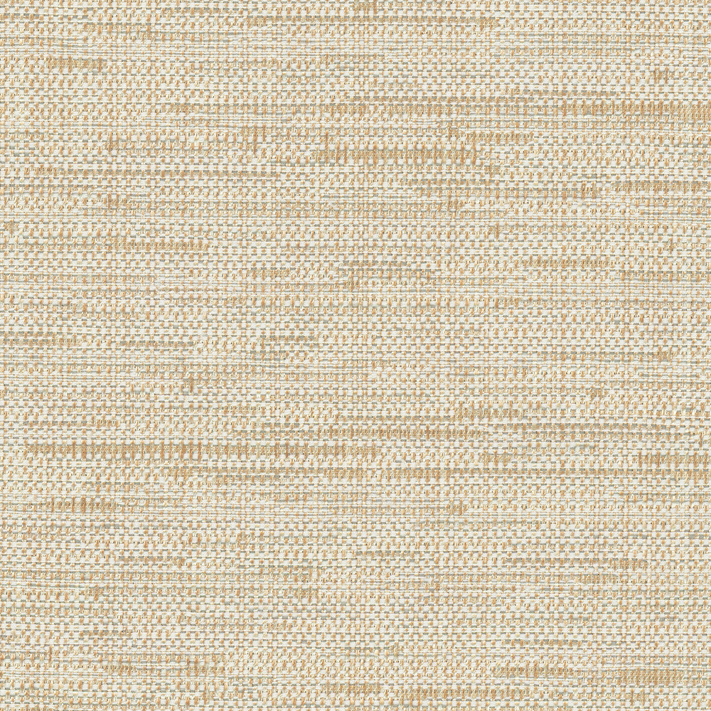 Cliff Top Hemp by Carole Designer Fabric Excursion 66% Polyester, 34% Cotton India 36,000 Wyzenbeek Double Rubs Horizontal: 0 and Vertical: 0 56 - Swanky Fabrics -