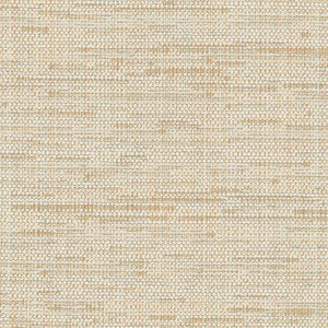 Cliff Top Hemp by Carole Designer Fabric