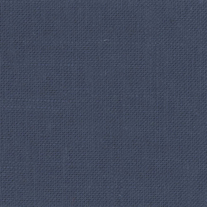 Keep Calm Blueberry by Carole Designer Fabric Keep Calm Ii 55% Linen, 45% Viscose China N/A Horizontal: 0 and Vertical: 0 54 - Swanky Fabrics -