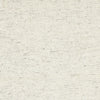 Green Point Marble by Carole Designer Fabric