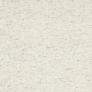 Green Point Marble by Carole Designer Fabric