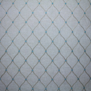 Alor Dew by Carole Designer Fabric
