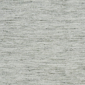 Leopold Green by Carole Designer Fabric