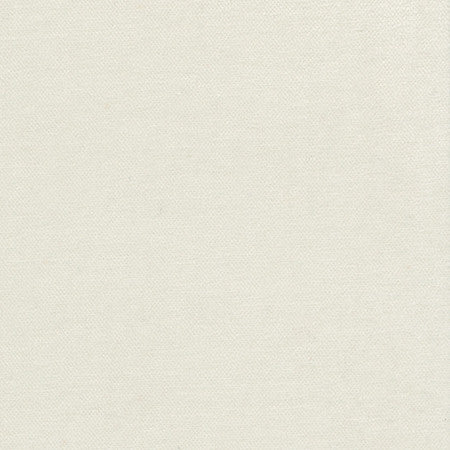 <p>Warm Up Cream by Carole Designer Fabric</p><p><strong>Required Minimum Quantity Purchase: 2 yards</strong></p><p>Book: Warm Embrace</p><p>Content: 100% Polyester</p><p>Origin: </p><p>Performance: N/A</p><p>Repeat: None</p><p>Width: 55""</p>