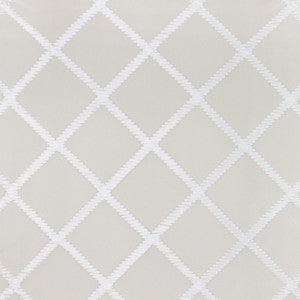 Sun Seeker Ivory by Carole Designer Fabric