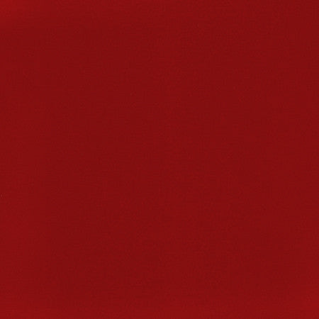 Comfort Crimson by Carole Designer Fabric Daydreaming 100% Cotton India Passes 21,000 Double Rubs Wyzenbeek None 54" - Swanky Fabrics -