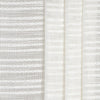 Booklist White by Carole Designer Fabric