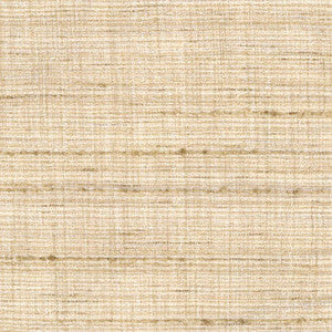 Tabletop Papyrus by Carole Designer Fabric