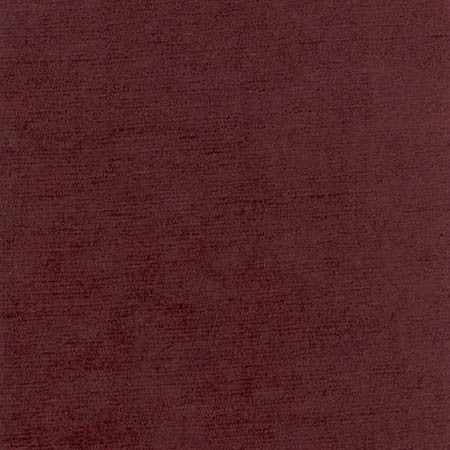 Clean Slate Wine by Carole Designer Fabric First Class 100% Polyester INDIA N/A None 54" - Swanky Fabrics -