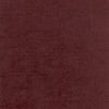 Clean Slate Wine by Carole Designer Fabric