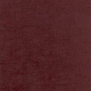 Clean Slate Wine by Carole Designer Fabric