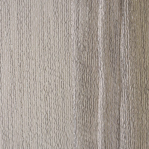 Simple Delight Hemp by Carole Designer Fabric