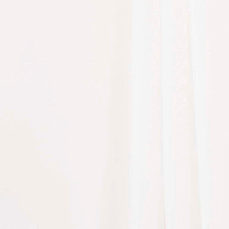 <p>In The Clear Sand by Carole Designer Fabric</p><p><strong>Required Minimum Quantity Purchase: 2 yards</strong></p><p>Book: Sheer Intrigue,Sheer Delight</p><p>Content: 100% Polyester</p><p>Origin: </p><p>Performance: N/A</p><p>Repeat: None</p><p>Width: 60"</p>