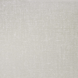 Swagger Zinc by Carole Designer Fabric
