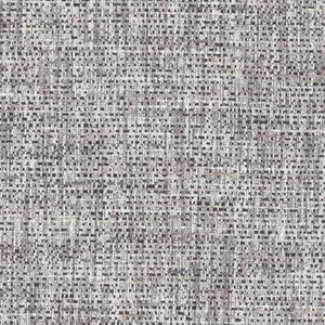Settle Down Peppercorn by Carole Designer Fabric