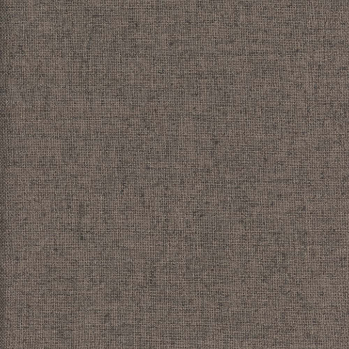 Not Only Sable by Carole Designer Fabric Texture Theory 85% Polyester, 15% Linen China Passes 40,000 Double Rubs Wyzenbeek Horizontal: 0 and Vertical: 0 56 - Swanky Fabrics -