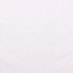 Above All Pearl by Carole Designer Fabric