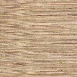 Boden Taupe by Carole Designer Fabric