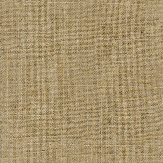 Arlyn FLAXEN by Carole Designer Fabric Arlyn 55% Linen, 45% Rayon, SSR CHINA Passes 27,000 Double Rubs Wyzenbeek </p><p>Repeat: NONE 54" - Swanky Fabrics -