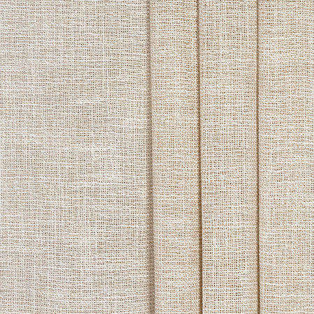 Call My Name Linen by Carole Designer Fabric In The Open 65% Recycled Polyester, 20% Cotton, 15% Cationic N/A None 54" - Swanky Fabrics -