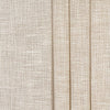Call My Name Linen by Carole Designer Fabric
