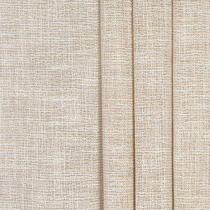 Call My Name Linen by Carole Designer Fabric