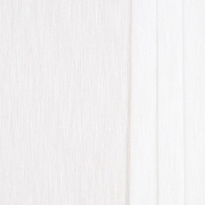 Slice Of Heaven Eggshell by Carole Designer Fabric