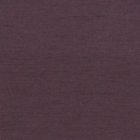 Northwind Raisin by Carole Designer Fabric New Northwind Iii,New Northwind IV 100% Polyester INDIA Passes 9,000 Double Rubs Wyznebeek Horizontal: None and Vertical: None 54" - Swanky Fabrics -