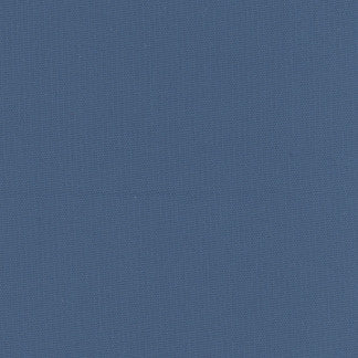 Daydreamer Cadet by Carole Designer Fabric Daydreamer III 100% Cotton, Soil & Stain Release TURKMENISTAN Passes 30,000 Double Rubs Wyzenbeek </p><p>Repeat: NONE 54" - Swanky Fabrics -