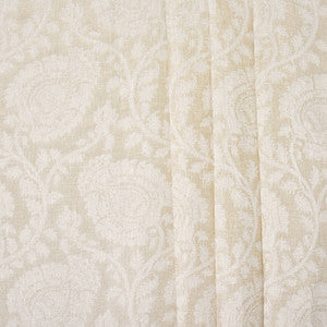Give In Fawn by Carole Designer Fabric