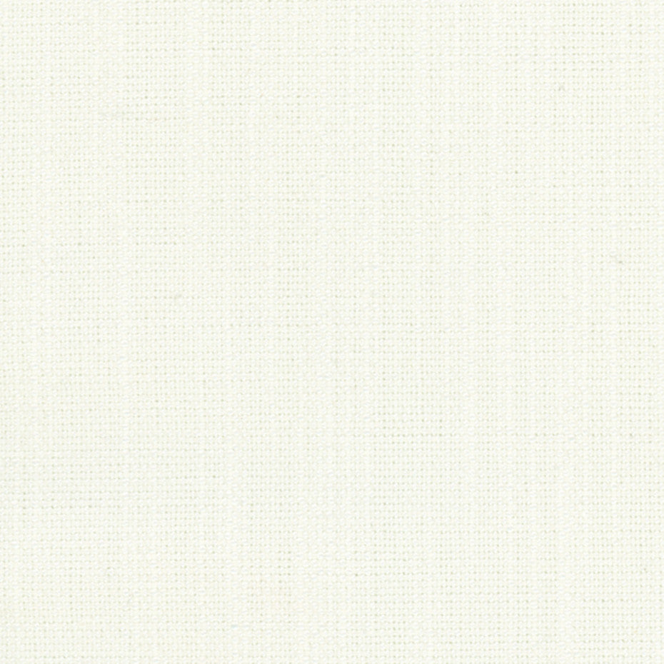 Brookings Glacier by Carole Designer Fabric Enterprise 100% Polyester India 15,000 Wyzenbeek Double Rubs </p><p>Repeat: None 55" - Swanky Fabrics -