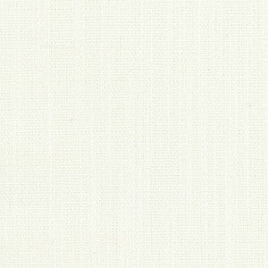 Brookings Glacier by Carole Designer Fabric