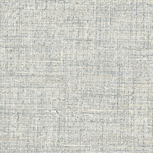 Righteous Steel by Carole Designer Fabric