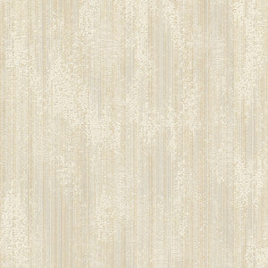 Shindig Bone by Carole Designer Fabric