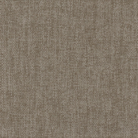 Grunwald Smoke by Carole Designer Fabric Enterprise 100% Polyester China 210,000 Wyzenbeek Double Rubs None 57" - Swanky Fabrics -