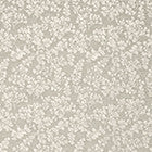 Sense Of Elegance Black Pearl by Carole Designer Fabric