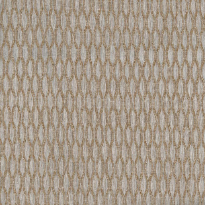 Light It Up Raffia by Carole Designer Fabric Sheer Divine 100% Polyester Turkey N/A Horizontal: 5 and Vertical: 125 118 - Swanky Fabrics -