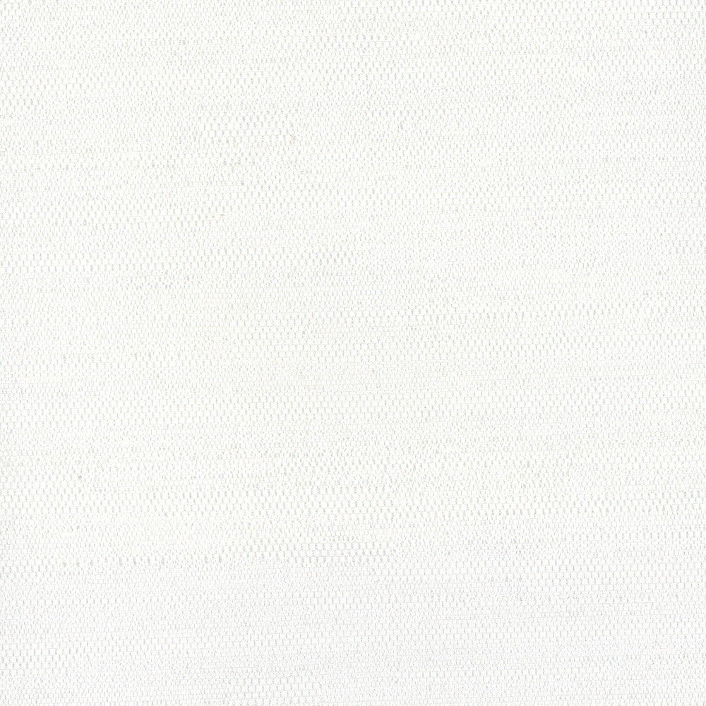 Aiden White by Carole Designer Fabric Opal 100% Polyester India N/A Horizontal: 0 and Vertical: 0 54 - Swanky Fabrics -